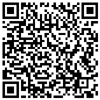 QR Code for bitcoin:bitcoin:bitcoin:bitcoin:bitcoin:bitcoin:bitcoin:1CebtG5P5No3DNA6h4dJsQS3jetZDxhWHo