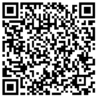 QR Code for bitcoin:bitcoin:bitcoin:bitcoin:bitcoin:bitcoin:bitcoin:1CeejXwUMWepPyeVJs37E7JeesDz7kwKMU