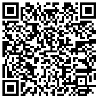 QR Code for bitcoin:bitcoin:bitcoin:bitcoin:bitcoin:bitcoin:bitcoin:1CegmLUwtiuNup1o4JkQhpp48BgHrecAZ3