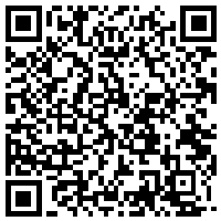 QR Code for bitcoin:bitcoin:bitcoin:bitcoin:bitcoin:bitcoin:bitcoin:1Cek6PyCrReyBEGqLSSJTQBctPDQbKSnAm