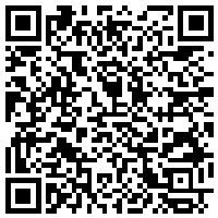 QR Code for bitcoin:bitcoin:bitcoin:bitcoin:bitcoin:bitcoin:bitcoin:1CemTSedWXHor6WLgPshTaWDupZhyjY9Mu