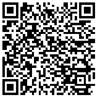 QR Code for bitcoin:bitcoin:bitcoin:bitcoin:bitcoin:bitcoin:bitcoin:1CemigLh5pGB79NaCS8iJMP4SZMsfafhdf