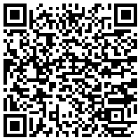 QR Code for bitcoin:bitcoin:bitcoin:bitcoin:bitcoin:bitcoin:bitcoin:1CemzaPbam7m1798ZViDFDmSnp98GbiJ9G