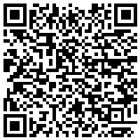 QR Code for bitcoin:bitcoin:bitcoin:bitcoin:bitcoin:bitcoin:bitcoin:1CeqinHLbQEBdn4cDoVzTRbs68smFDFJsx