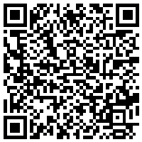 QR Code for bitcoin:bitcoin:bitcoin:bitcoin:bitcoin:bitcoin:bitcoin:1Cesp2dD6EoVsGfnpko3N5NJp6NcMPXMAU
