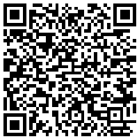 QR Code for bitcoin:bitcoin:bitcoin:bitcoin:bitcoin:bitcoin:bitcoin:1CevR99TCMyTKX2KD7Mrs3nPGZ76e52jf7