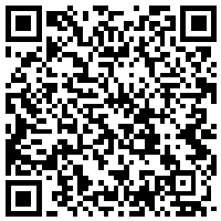 QR Code for bitcoin:bitcoin:bitcoin:bitcoin:bitcoin:bitcoin:bitcoin:1Cex3fFcBSA5VFxmprBTMFZRzsYfAWBjgg