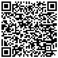 QR Code for bitcoin:bitcoin:bitcoin:bitcoin:bitcoin:bitcoin:bitcoin:1Cf7Vf7mLxeqWFfRNyqu1LiJs3gASsnfrK