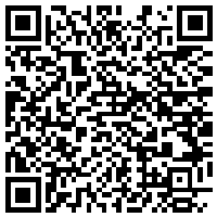 QR Code for bitcoin:bitcoin:bitcoin:bitcoin:bitcoin:bitcoin:bitcoin:1Cf7jrRmdLAH4NjeYrstcaLvindehERvQB