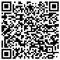 QR Code for bitcoin:bitcoin:bitcoin:bitcoin:bitcoin:bitcoin:bitcoin:1CfAcuqkqPDNF2KdAqKPLnFRpf4JnwJXf3
