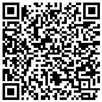 QR Code for bitcoin:bitcoin:bitcoin:bitcoin:bitcoin:bitcoin:bitcoin:1CfCCZwtzsDgWFZPSDFHX4AMNszeixu5qF