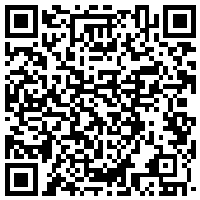 QR Code for bitcoin:bitcoin:bitcoin:bitcoin:bitcoin:bitcoin:bitcoin:1CfDrtkwPDU8dBc6ervWfD9gRK6HNWMZDL