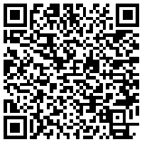 QR Code for bitcoin:bitcoin:bitcoin:bitcoin:bitcoin:bitcoin:bitcoin:1CfJq266heNEwcppx6dD7anbxjutjgz8P1