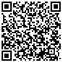 QR Code for bitcoin:bitcoin:bitcoin:bitcoin:bitcoin:bitcoin:bitcoin:1CfLFPAmgeMkPWkreau274Z3icGiyHm7nP