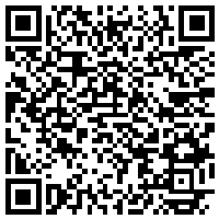 QR Code for bitcoin:bitcoin:bitcoin:bitcoin:bitcoin:bitcoin:bitcoin:1CfLiJMUD8b79QPydVzf4GapG8MnphMyXf
