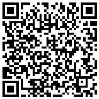 QR Code for bitcoin:bitcoin:bitcoin:bitcoin:bitcoin:bitcoin:bitcoin:1CfMAwLWmQ2qd1MuPCSkaExheYdNvLt8pe