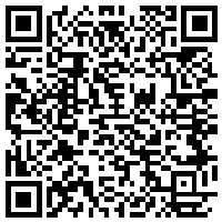 QR Code for bitcoin:bitcoin:bitcoin:bitcoin:bitcoin:bitcoin:bitcoin:1CfNBwuVVYVPRDuAS16dYktDPCy4K5BEka