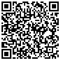 QR Code for bitcoin:bitcoin:bitcoin:bitcoin:bitcoin:bitcoin:bitcoin:1CfSCAuWYVH2zEZ9Ddjuko2Pr7PESBGcap