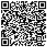 QR Code for bitcoin:bitcoin:bitcoin:bitcoin:bitcoin:bitcoin:bitcoin:1CfSFZbEDbEdtCoAwV1WEk4tJGD4gcfUVL