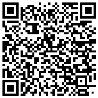 QR Code for bitcoin:bitcoin:bitcoin:bitcoin:bitcoin:bitcoin:bitcoin:1CfVcfajfXFPborVmdjmpP3vSYTWAfCZzA