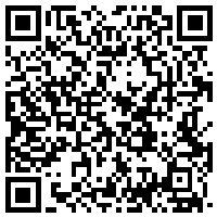 QR Code for bitcoin:bitcoin:bitcoin:bitcoin:bitcoin:bitcoin:bitcoin:1CfXdVh7TtDQfPjAA1uABpbXMmgoboeSCm