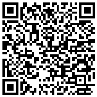 QR Code for bitcoin:bitcoin:bitcoin:bitcoin:bitcoin:bitcoin:bitcoin:1CfaV6C3N5XUEqKPwDYmLfUT2Hg2sXJ8A4