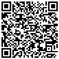 QR Code for bitcoin:bitcoin:bitcoin:bitcoin:bitcoin:bitcoin:bitcoin:1CfameQMUHf3hU86S7WrGoFs8KCj7VeAfF