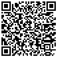 QR Code for bitcoin:bitcoin:bitcoin:bitcoin:bitcoin:bitcoin:bitcoin:1CfbUguppTEZewUQ9CXLCDccMXtkY8cbGx