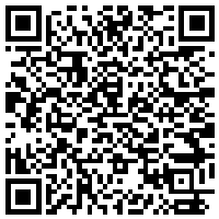 QR Code for bitcoin:bitcoin:bitcoin:bitcoin:bitcoin:bitcoin:bitcoin:1Cfd2tpgkDgYBEPZwtCMfv3gew7x15jJ3W