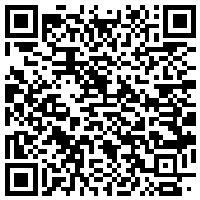 QR Code for bitcoin:bitcoin:bitcoin:bitcoin:bitcoin:bitcoin:bitcoin:1CfdHDQ8Qt518vrHFEfcz2hHeidTvu3T8f