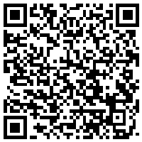 QR Code for bitcoin:bitcoin:bitcoin:bitcoin:bitcoin:bitcoin:bitcoin:1Cfdev2o1skWjhcaDhQRceev9sZXMe4s7o