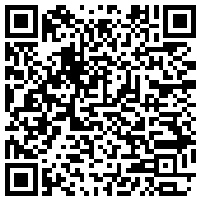 QR Code for bitcoin:bitcoin:bitcoin:bitcoin:bitcoin:bitcoin:bitcoin:1CfeRuDXM7uMPhXTtJhbYEQ6D7PRJBcH24
