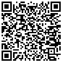 QR Code for bitcoin:bitcoin:bitcoin:bitcoin:bitcoin:bitcoin:bitcoin:1CfjFKTUBF7i1FGHFpA4XTsh55HWNi8ppq