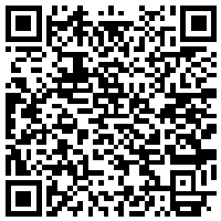 QR Code for bitcoin:bitcoin:bitcoin:bitcoin:bitcoin:bitcoin:bitcoin:1CfjNqB3Tpg1CKPmAw8KiXM9G9kYPsaT6E