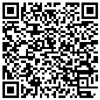 QR Code for bitcoin:bitcoin:bitcoin:bitcoin:bitcoin:bitcoin:bitcoin:1CfjP3kxNUbFSxQE6rYgyvwtcaApq8mnK2