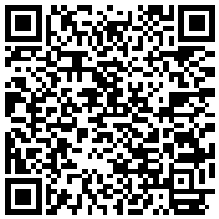 QR Code for bitcoin:bitcoin:bitcoin:bitcoin:bitcoin:bitcoin:bitcoin:1CfjmGDv4pgqirnHDYNMBZeoYdkxkktQJq