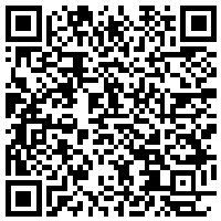 QR Code for bitcoin:bitcoin:bitcoin:bitcoin:bitcoin:bitcoin:bitcoin:1CfmDN9juxTUhN57YivMT7ADLdd8gCBHFr