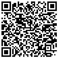 QR Code for bitcoin:bitcoin:bitcoin:bitcoin:bitcoin:bitcoin:bitcoin:1Cfnom9q5BbJSixb5BcfN3pht8XCtF4rsP