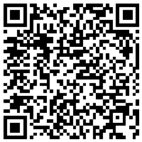 QR Code for bitcoin:bitcoin:bitcoin:bitcoin:bitcoin:bitcoin:bitcoin:1Cfp44Rv74XkkVK6pMuPayUbZEt9cdzBiV
