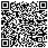 QR Code for bitcoin:bitcoin:bitcoin:bitcoin:bitcoin:bitcoin:bitcoin:1CfpqzPSCGSi6rRkNP7TL7eCKpFbmSi3fV