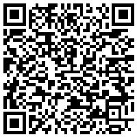 QR Code for bitcoin:bitcoin:bitcoin:bitcoin:bitcoin:bitcoin:bitcoin:1CfrdM3MefX54vAP5EFsCGmWBXZDy5e82Q