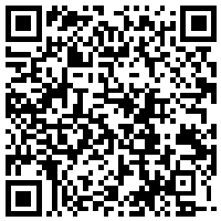 QR Code for bitcoin:bitcoin:bitcoin:bitcoin:bitcoin:bitcoin:bitcoin:1CftaAgqefxYaMJoPCnp8aNXgbESRK4PC2