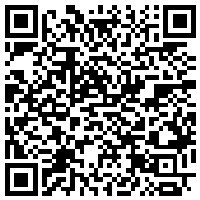 QR Code for bitcoin:bitcoin:bitcoin:bitcoin:bitcoin:bitcoin:bitcoin:1CftmDLtaQP7ZDknifKSyRmR6QjR2QYvFm