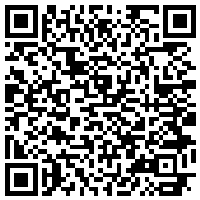 QR Code for bitcoin:bitcoin:bitcoin:bitcoin:bitcoin:bitcoin:bitcoin:1CftqQjAeb5UkHJDSPTSbfzaaCoTus2dM6