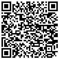 QR Code for bitcoin:bitcoin:bitcoin:bitcoin:bitcoin:bitcoin:bitcoin:1Cfv8dNFWeD4voLkdtesgaEicGnAzV4SNX