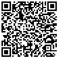 QR Code for bitcoin:bitcoin:bitcoin:bitcoin:bitcoin:bitcoin:bitcoin:1Cfww5Hgpk4nPyXpyaF9G8eM3E2xD8qSb