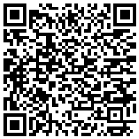 QR Code for bitcoin:bitcoin:bitcoin:bitcoin:bitcoin:bitcoin:bitcoin:1CfxFmqsnfCu2mKBV8Ei4vYSY87fLfsrT5