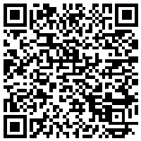 QR Code for bitcoin:bitcoin:bitcoin:bitcoin:bitcoin:bitcoin:bitcoin:1CgLveeVhYvHmGknuTJ2cHmsZCWNBmntpm