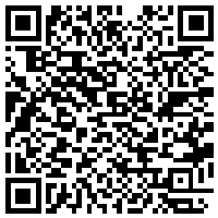 QR Code for bitcoin:bitcoin:bitcoin:bitcoin:bitcoin:bitcoin:bitcoin:1CgMoCNE64GCdvnuP9m5Ck7jQar2f9PmVQ