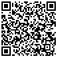 QR Code for bitcoin:bitcoin:bitcoin:bitcoin:bitcoin:bitcoin:bitcoin:1CgSLvybRWTKBkYdr4zyvKnHYHnfa5957o